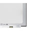 Pantalla Led Mate De 15.6" Para Portátil Mb156Cs05-3