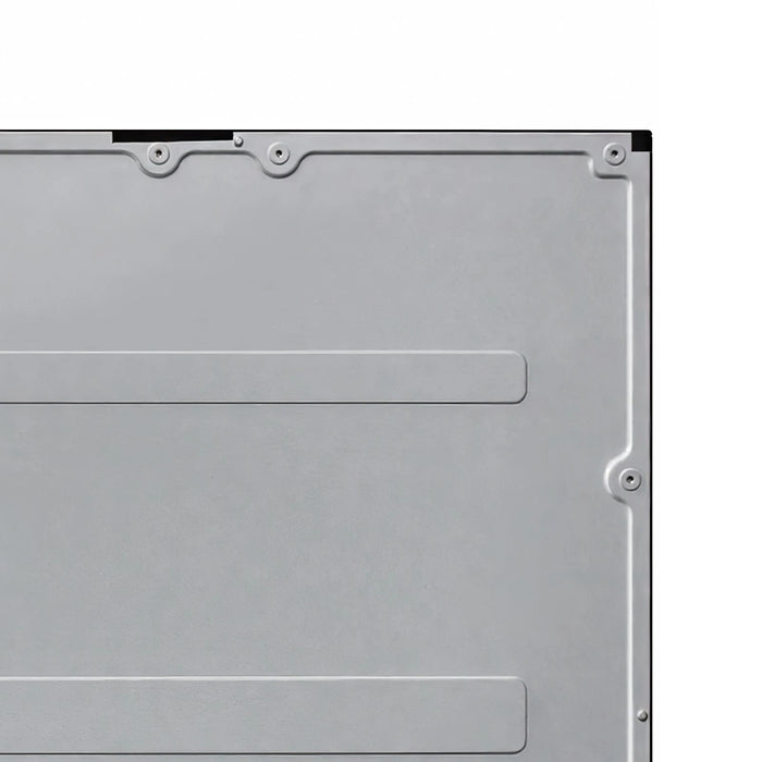 Pantalla Led Mate De 27" Para Portátil M270Hcj-L5B Rev.C1 Mate 30 Pin 75Hz (No Táctil)