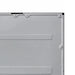 Pantalla Led Mate De 27" Para Portátil M270Hcj-L5B Rev.C1 Mate 30 Pin 75Hz (No Táctil)
