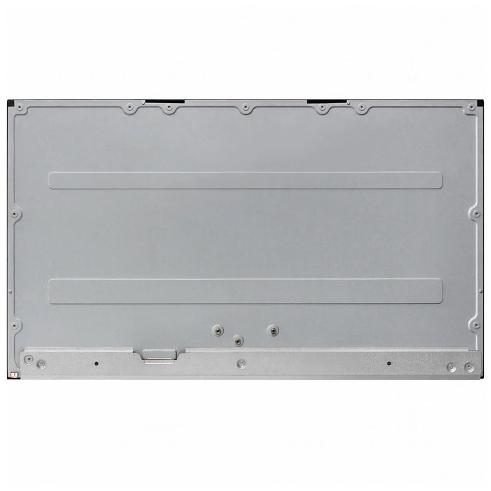Pantalla Led Mate De 27" Para Portátil M270Hcj-L5B Rev.C1 Mate 30 Pin 75Hz (No Táctil)