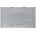 Pantalla Led Mate De 27" Para Portátil M270Hcj-L5B Rev.C1 Mate 30 Pin 75Hz (No Táctil)