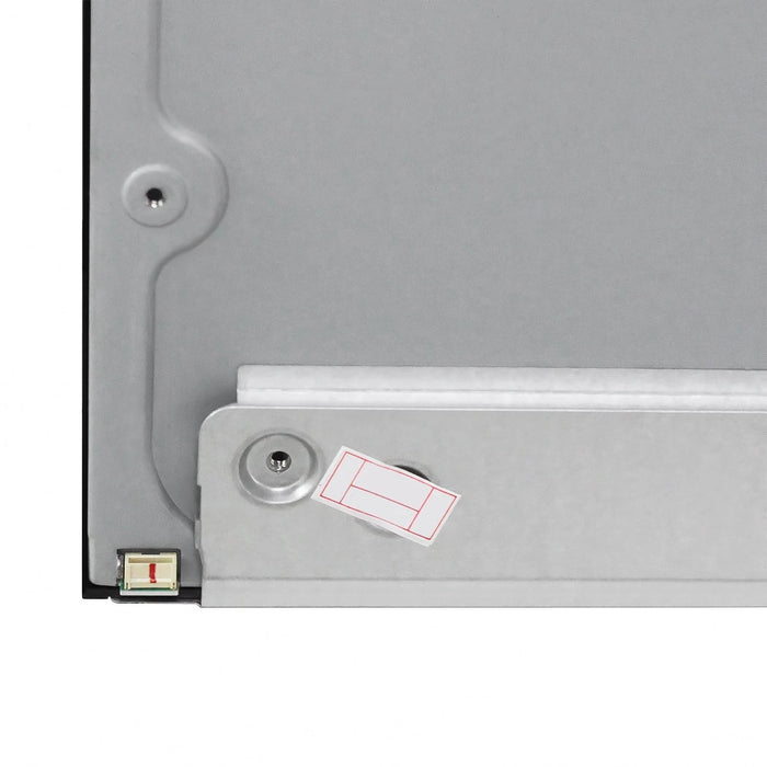 Pantalla Led Mate De 27" Para Portátil M270Hcj-L5B Rev.C1 Mate 30 Pin 75Hz (No Táctil)