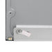 Pantalla Led Mate De 27" Para Portátil M270Hcj-L5B Rev.C1 Mate 30 Pin 75Hz (No Táctil)