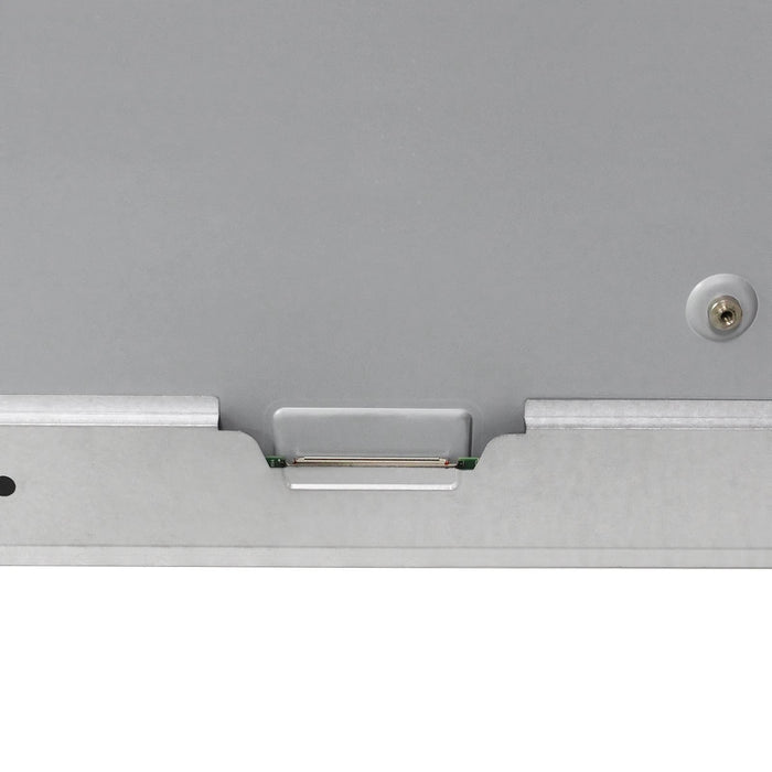Pantalla Led Mate De 27" Para Portátil M270Hcj-L5B Rev.C1 Mate 30 Pin 75Hz (No Táctil)