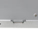 Pantalla Led Mate De 27" Para Portátil M270Hcj-L5B Rev.C1 Mate 30 Pin 75Hz (No Táctil)