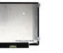 Pantalla Led Mate De 11.6" Para Portátil Nt116Whm-N21 30 Pines