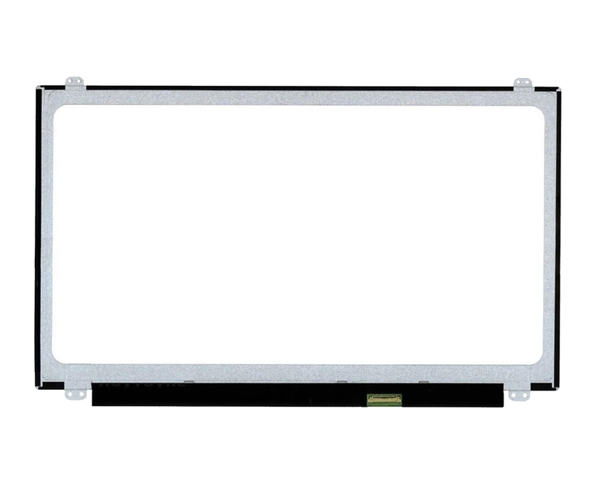 Pantalla Led Mate De 15.6" Para Portátil Acer Aspire Es1-571
