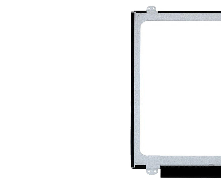 Pantalla Led Mate De 15.6" Para Portátil Acer Aspire Z5Wah