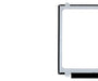 Pantalla Led Mate De 15.6" Para Portátil Hp Tpn-C125 30 Pines