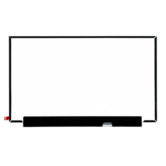 Pantalla Led Mate De 15.6" Para Portátil Lenovo 5D10R41287
