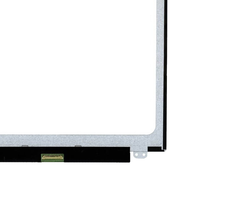 Pantalla Led Mate De 15.6" Para Portátil Ltn156At37-T01