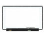 Pantalla Led Mate Mate De 15.6" Para Portátil N156Bga-Ea3 Rev.C3