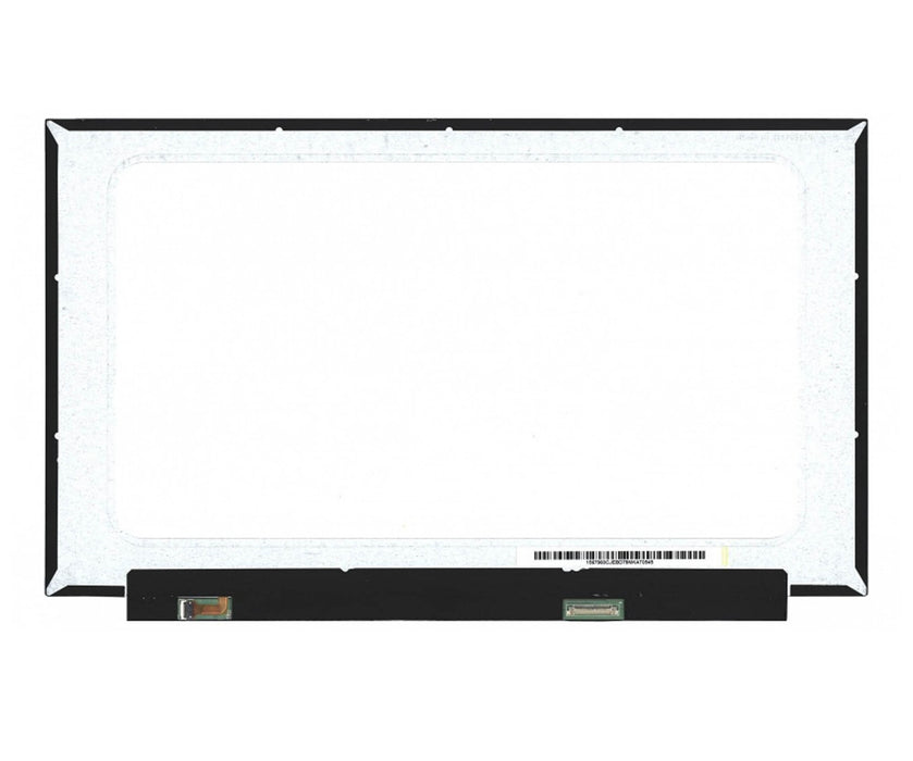 Pantalla Led Mate Mate De 15.6" Para Portátil N156Bga-Ea3 Rev.C5 350Mm 30 Pines