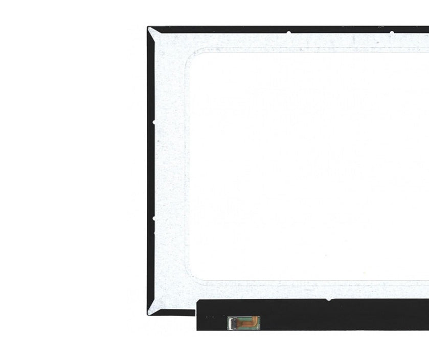 Pantalla Led Mate Mate De 15.6" Para Portátil Nt156Whm-N40