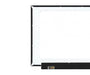 Pantalla Led Mate Mate De 15.6" Para Portátil Nt156Whm-N40