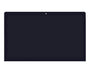 Pantalla Led Para Apple Imac A1418 21.5" Año 2014-2015 Lm215Wf3 (Sd)(D5)