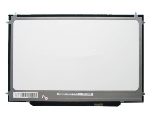 Pantalla Led Para Apple Macbook Pro A1286 N154C6-L04 Lp154Wp3 Lp154Wp4 Tla1