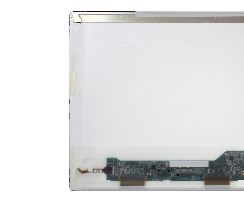 Pantalla Led De 13.3" Para Portátil N133Bge-L21 Lp133Wh1-Tla2