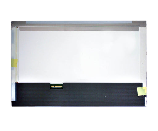 Pantalla Led De 14.1" Para Portátil B141Pw04 Ltn141Bt09 Lp141Wp3-Tla1