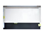 Pantalla Led De 14.1" Para Portátil B141Pw04 Ltn141Bt09 Lp141Wp3-Tla1