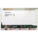 Pantalla Led De 14" Para Portátil Auo B140Rw01 B140Rw01 V.2 B140Rw03 V.1