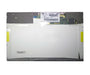 Pantalla Led De 14.1" Para Portátil B141Ew05 V.4 Ltn141At15-001 Lp141Wx5-Tlp3 40 Pines