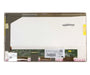 Pantalla Led De 14" Para Portátil Lp140Wd1 Tl M1 D2 A1 Ltn140Kt04 1600X900 40 Pin