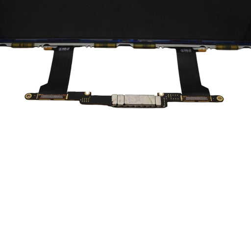 Pantalla Led Retina De 13.3" Para Portátil Apple Macbook Pro M1 2020 A2338