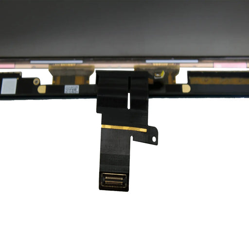 Pantalla Led Retina De 15" Para Portátil Apple Macbook Air M2 A2941 2023