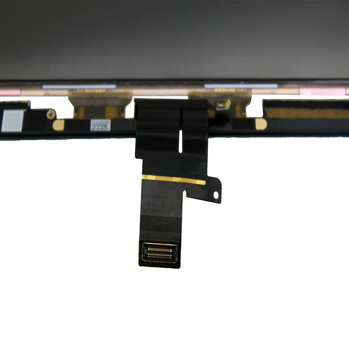 Pantalla Led Retina De 15" Para Portátil Apple Macbook Air M2 A2941 2023