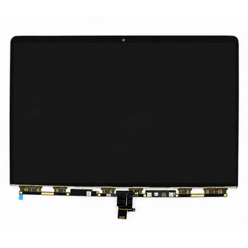 Pantalla Led Retina De 15" Para Portátil Apple Macbook Air M2 A2941 2023