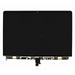 Pantalla Led Retina De 15" Para Portátil Apple Macbook Air M2 A2941 2023