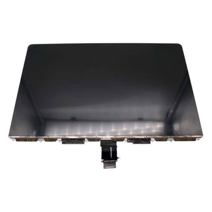 Pantalla Led Retina De 13" Para Portátil Apple Macbook Air M2 A2681 2022