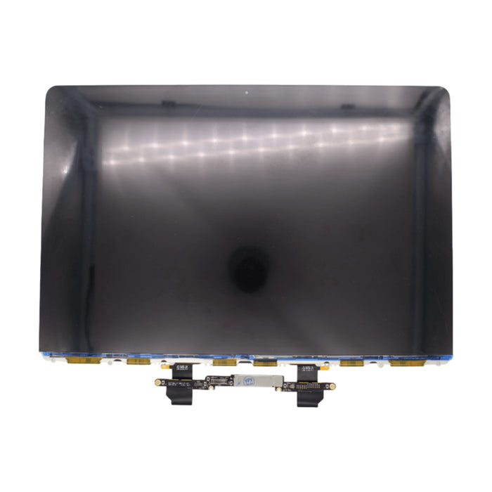 Pantalla Led Retina De 13" Para Portátil Apple Macbook Pro A1706 2016 2017 2018 2019