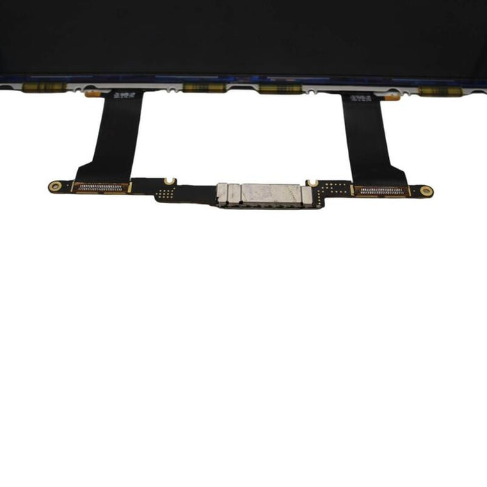 Pantalla Led Retina De 13.3" Para Portátil Apple Macbook Pro M1 2020 A2338