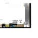 Pantalla Led Táctil 14" Para Portátil Hp Pavilion X360 14-Dy Sin Marco De Plástico + Cristal Frontal