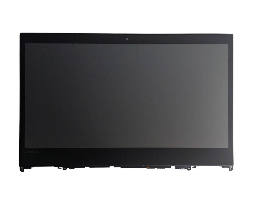 Pantalla Led Táctil De 14" Fhd Para Portátil Lenovo Yoga 520-14 5D10N45602
