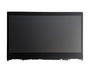 Pantalla Led Táctil De 14" Fhd Para Portátil Lenovo Yoga 520-14 5D10N45602