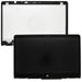 Pantalla Led + Táctil De 14" Para Portátil Hp Pavilion X360 14-Ba009Ns