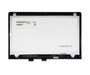 Pantalla Led + Táctil De 14" Para Portátil Hp Pavilion X360 14-Ba009Ns