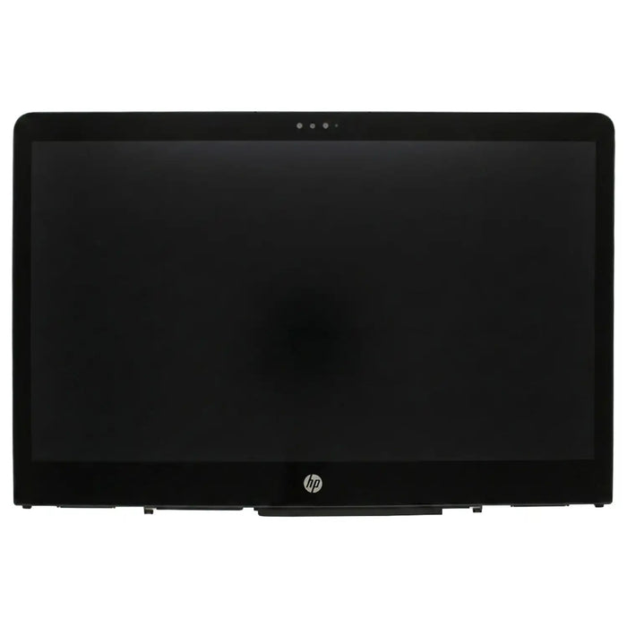Pantalla Led + Táctil De 14" Para Portátil Hp Pavilion X360 14-Ba009Ns