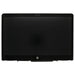 Pantalla Led + Táctil De 14" Para Portátil Hp Pavilion X360 14-Ba009Ns
