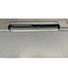 Pantalla Para Portátil Lenovo 520-27Icb 520-27Ikl 27'' | Lm270Wq4-Ssb1 01Ag972