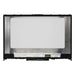 Pantalla Con Marco De 14" Para Portátil Lenovo C340-14Api C340-14Iml C340-14Iwl | 5D10S39564 Fhd