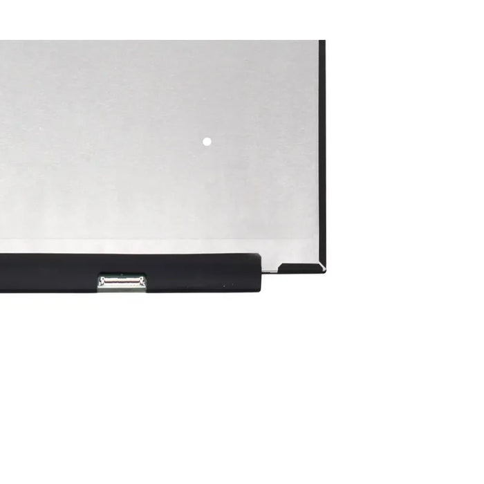 Pantalla Para Portátil Lp156Wfg(Sp)(B4) Mate 15.6"