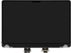 Pantalla Completa Apple Macbook Pro A2779 14" M2 Pro / M2 Max 2023 Silver 661-32209