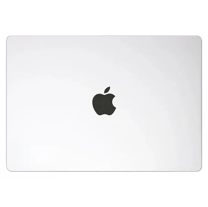 Pantalla Completa Apple Macbook Pro A2779 14" M2 Pro / M2 Max 2023 Silver 661-32209