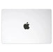 Pantalla Completa Apple Macbook Pro A2779 14" M2 Pro / M2 Max 2023 Silver 661-32209