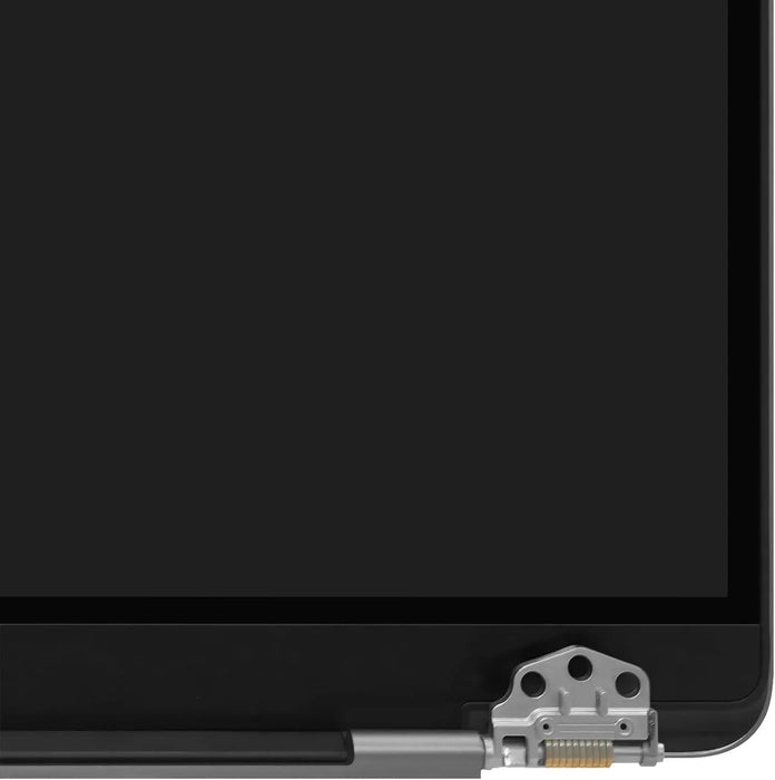 Pantalla Completa Apple Macbook Pro A2779 14" M2 Pro / M2 Max 2023 Silver 661-32209