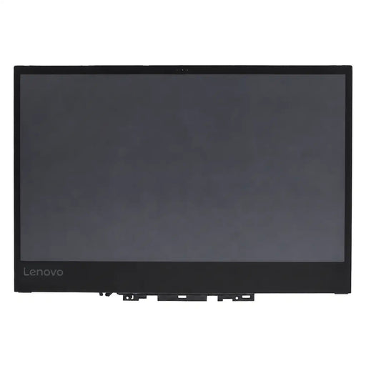 Pantalla Con Táctil Y Marco De 13.3" Para Portátil Lenovo Yoga 710-13Ikb | St50S94009 Fhd